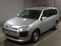2019 Toyota Probox