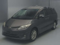 2010 Toyota Estima