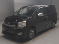 2013 Toyota Voxy