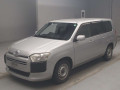 2015 Toyota Probox