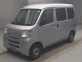 2016 Toyota Pixis Van