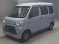 2018 Toyota Pixis Van