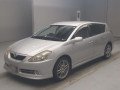 2006 Toyota Caldina