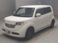 2006 Toyota bB