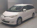 2008 Toyota Estima
