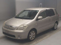 2006 Toyota Raum