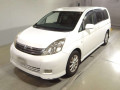 2006 Toyota Isis