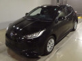 2022 Toyota YARIS