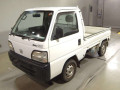 1997 Honda Acty Truck