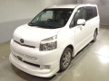 2010 Toyota Voxy
