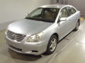 2005 Toyota Premio