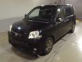 2012 Toyota Sienta