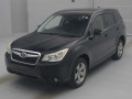 2013 Subaru Forester
