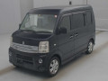2012 Suzuki Every Wagon
