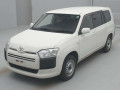 2020 Toyota Probox