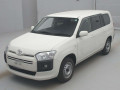 2020 Toyota Probox