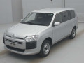 2020 Toyota Probox