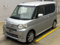 2012 Daihatsu Tanto
