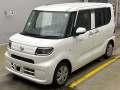 2019 Daihatsu Tanto