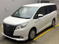 2014 Toyota Noah