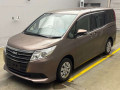 2014 Toyota Noah