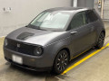 2021 Honda Honda e