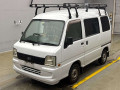 0 Subaru Sambar