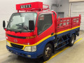 2000 Hino DUTRO