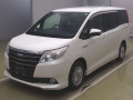 2014 Toyota Noah