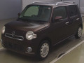 2014 Daihatsu Mira Cocoa