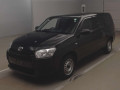 2022 Toyota Probox