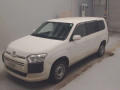 2018 Toyota Probox