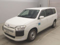 2015 Toyota Probox