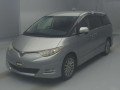 2006 Toyota Estima