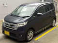 2013 Nissan DAYZ
