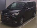 2020 Toyota Noah