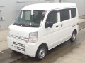 2023 Suzuki Every