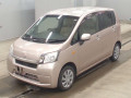 2014 Daihatsu Move