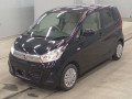 2019 Nissan DAYZ