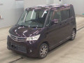 2011 Nissan Roox