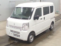 2024 Suzuki Every