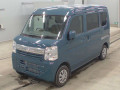 2024 Suzuki Every