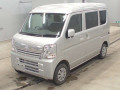 2024 Suzuki Every