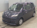 2013 Toyota Spade
