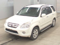 2004 Honda CR-V