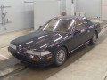 1989 Toyota Soarer
