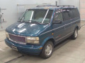 1995 Chevrolet ASTRO