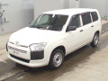 2019 Toyota Probox