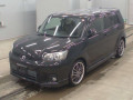 2008 Toyota Corolla Rumion