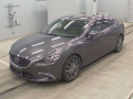 2017 Mazda Atenza